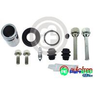 AUTOFREN SEINSA BRAKE CALIPER REPAIR KIT D44152S FOR HYUNDAI KIA