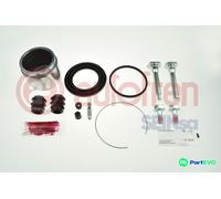 AUTOFREN SEINSA BRAKE CALIPER REPAIR KIT D44234S FOR MITSUBISHI