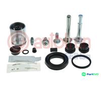AUTOFREN SEINSA BRAKE CALIPER REPAIR KIT D44740S FOR OPEL VAUXHALL