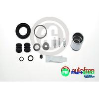 AUTOFREN SEINSA BRAKE CALIPER REPAIR KIT D4845C FOR ALFA ROMEO AUDI VW