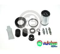 AUTOFREN SEINSA BRAKE CALIPER REPAIR KIT D4845K FOR ALFA ROMEO AUDI VW