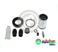 AUTOFREN SEINSA BRAKE CALIPER REPAIR KIT D4848K FOR NISSAN TOYOTA