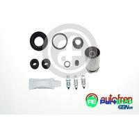 AUTOFREN SEINSA BRAKE CALIPER REPAIR KIT D4857K FOR HONDA ROVER