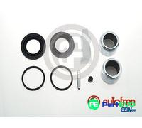 AUTOFREN SEINSA BRAKE CALIPER REPAIR KIT D4858C FOR OPEL