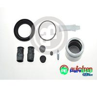 AUTOFREN SEINSA BRAKE CALIPER REPAIR KIT D4959C FOR BMW
