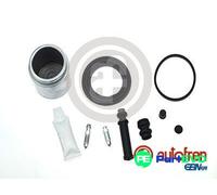 AUTOFREN SEINSA BRAKE CALIPER REPAIR KIT D4960C FOR MITSUBISHI