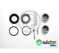 AUTOFREN SEINSA BRAKE CALIPER REPAIR KIT D4967C FOR MERCEDES-BENZ OPEL