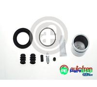 AUTOFREN SEINSA BRAKE CALIPER REPAIR KIT D4985C FOR NISSAN SUZUKI