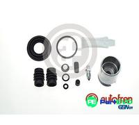 AUTOFREN SEINSA BRAKE CALIPER REPAIR KIT D4986C FOR ALFA ROMEO CITROËN FIAT