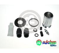 AUTOFREN SEINSA BRAKE CALIPER REPAIR KIT D4986RK FOR ALFA ROMEO CITROËN FIAT
