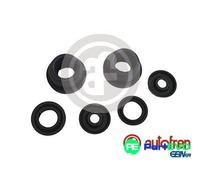 AUTOFREN SEINSA BRAKE MASTER CYLINDER REPAIR KIT D1540 FOR CHEVROLET DAEWOO