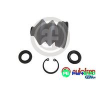 AUTOFREN SEINSA CLUTCH MASTER CYLINDER REPAIR KIT D1571