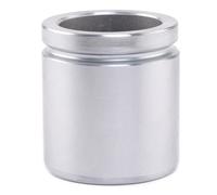 AUTOFREN SEINSA D025536K2 Piston, brake caliper