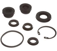 Autofren Seinsa D1310 Repair Kit, brake master cylinder