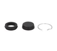 Autofren Seinsa D1325 Repair Kit, brake master cylinder