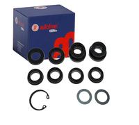 AUTOFREN SEINSA D1486 Repair Kit, brake master cylinder