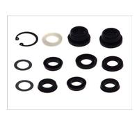 Autofren Seinsa D1486 Repair Kit, brake master cylinder
