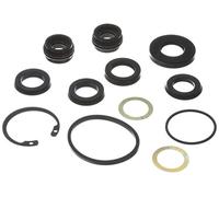Autofren Seinsa D1523 Repair Kit, brake master cylinder