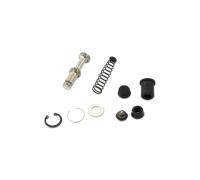Brake master cylinder repair kit D1552 AUTOFREN SEINSA for HYUNDAI AMICA / ATOZ