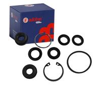 Autofren Seinsa D1556 Repair Kit, brake master cylinder