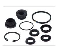 Autofren Seinsa D1556 Repair Kit, brake master cylinder