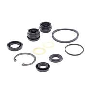 Autofren Seinsa D1651 Repair Kit, brake master cylinder