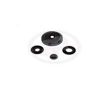 Autofren Seinsa D1686 Repair Kit, clutch master cylinder