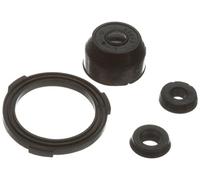 Autofren Seinsa D1690 Repair Kit, clutch master cylinder