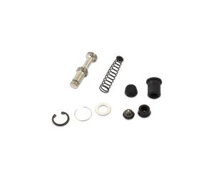 AUTOFREN SEINSA D1697 Repair Kit, brake master cylinder