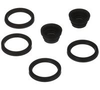 Autofren Seinsa D1726 Repair Kit, brake master cylinder