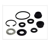 Autofren Seinsa D1727 Repair Kit, brake master cylinder