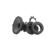 AUTOFREN SEINSA D3111 Repair Kit, clutch slave cylinder