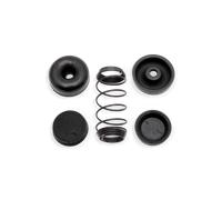 AUTOFREN SEINSA D3539 Repair Kit, wheel brake cylinder