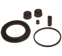 Autofren Seinsa D4046 Repair Kit, brake caliper