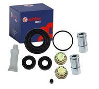 AUTOFREN SEINSA D41043 Repair Kit, brake caliper