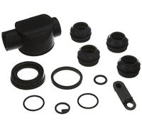AUTOFREN SEINSA D4107 Repair Kit, brake caliper