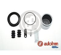 AUTOFREN SEINSA D41087C Repair Kit, brake caliper