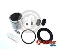 AUTOFREN SEINSA D41111C Repair Kit, brake caliper
