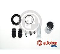AUTOFREN SEINSA D41141C Repair Kit, brake caliper