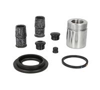 Fits AUTOFREN SEINSA D41143C Repair Kit, brake caliper ⭐UK Stock⭐