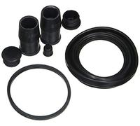 Autofren Seinsa D4134 Repair Kit, brake caliper