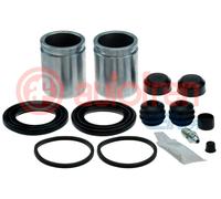AUTOFREN SEINSA D41582C Repair Kit, brake caliper