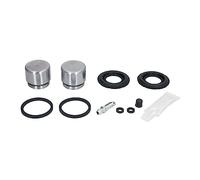 Autofren Seinsa D41583C Repair Kit, brake caliper