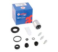 Fits AUTOFREN SEINSA D41588C Repair Kit, brake caliper