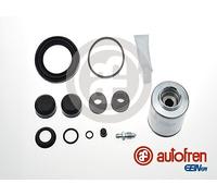 AUTOFREN SEINSA D41594C Repair Kit, brake caliper