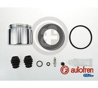 AUTOFREN SEINSA D41597C Repair Kit, brake caliper