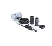 AUTOFREN SEINSA D41614C Repair Kit, brake caliper