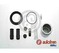AUTOFREN SEINSA D41662C Repair Kit, brake caliper