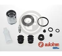 AUTOFREN SEINSA D41695C Repair Kit, brake caliper
