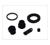 Autofren Seinsa D41722 Repair Kit, brake caliper